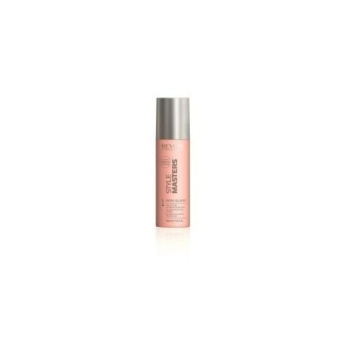 Revlon Style Masters Iron Guard 150ml