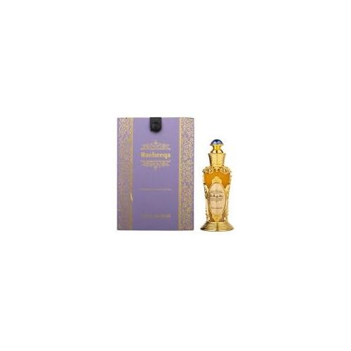 Swiss Arabian Eau de Parfum Rasheeqa 50ml Women