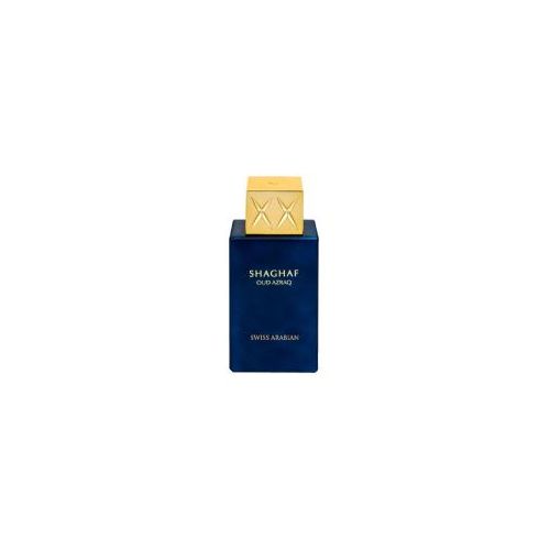 Swiss Arabian Eau de Parfum Shaghaf Oud AZRAQ