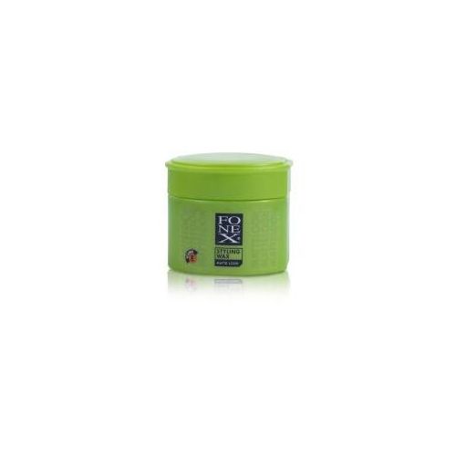 Fonex Styling Wax Matte Look 100ml