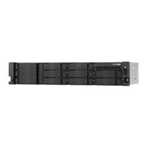 Netwerkopslag NAS Qnap TS-855EU-RP-8G