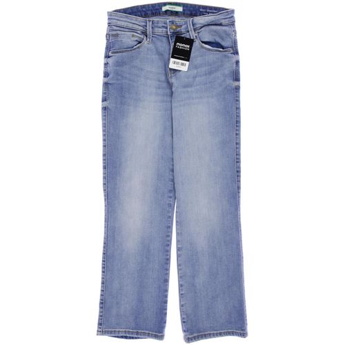 Guess Damen Jeans, blau, Gr. 42