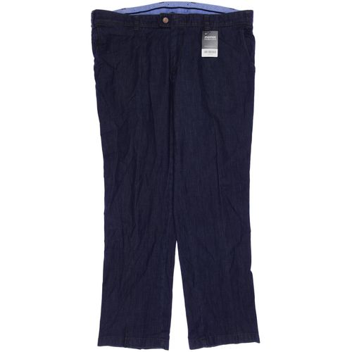 Eurex by Brax Herren Jeans, blau, Gr. 28