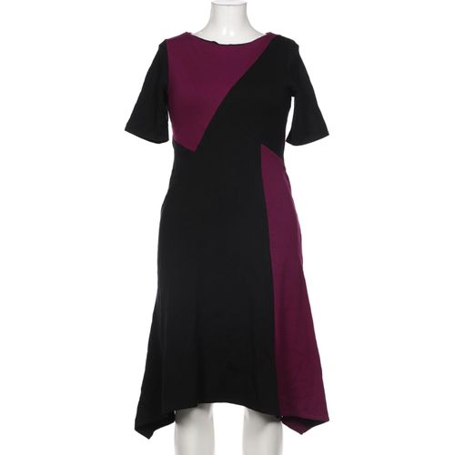 Phase Eight Damen Kleid, schwarz, Gr. 42