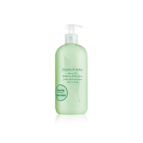 Elizabeth Arden Green Tea - 500 ml