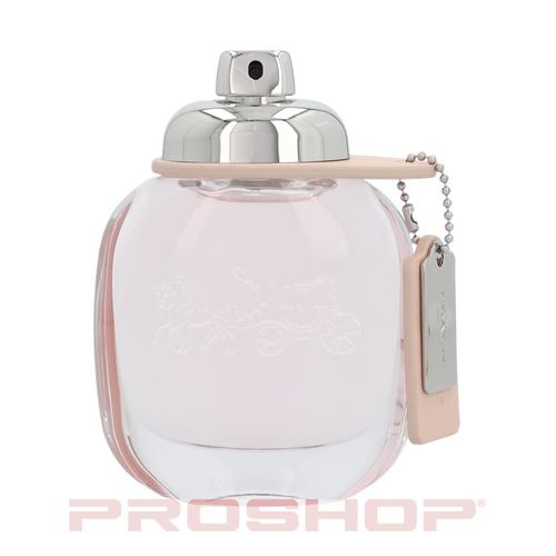 Coach Eau de Toilette - 50 ml