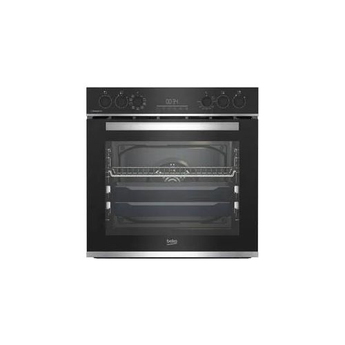 BEKO Einbauherdset BBUS13320XE - Modernes Design für Ihre Küche