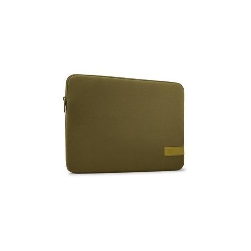 Case Logic Reflect Laptop Sleeve 14