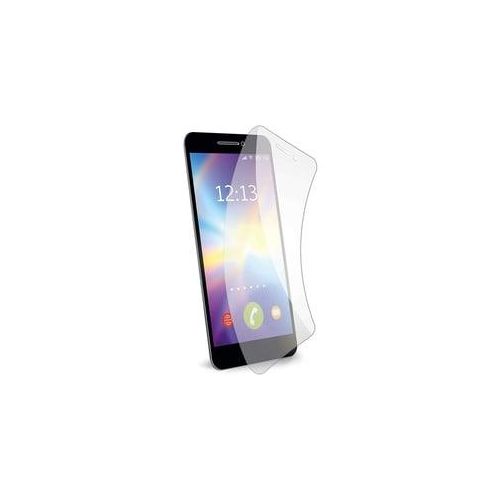 Flexi Schutzglas SMART.5 für emporia Smart.5 - Optimaler Schutz mit kristallklarer Transparenz