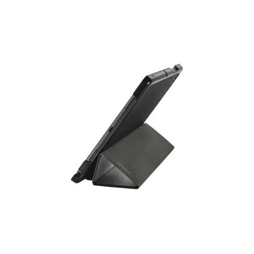 HAMA Fold Tablet-Hülle für Samsung Galaxy Tab A8 10.4