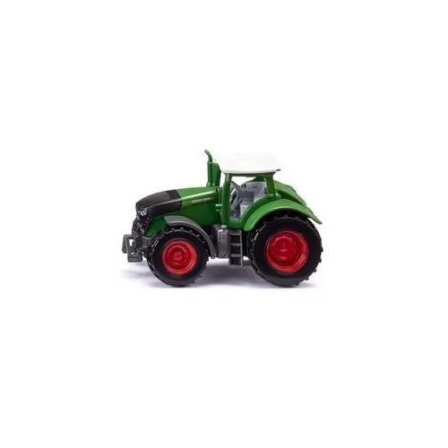 Modellauto FENDT 1050 VARIO 1063 - Detailgetreues Traktormodell von SIKU