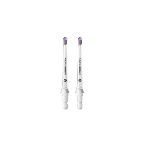 Philips Sonicare F3 Quad Stream-Düse HX3062/00 - Effektive Reinigung & sanfte Zahnfleischpflege