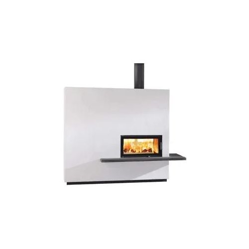 Austroflamm | Designkamin | Miu | 10 kW