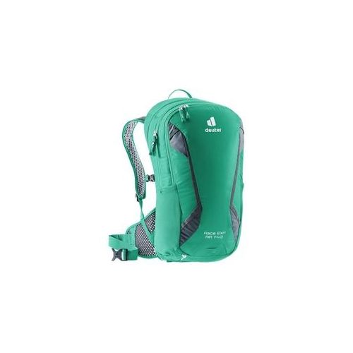 DEUTER Race EXP Air - Uni., fern-graphite 2437