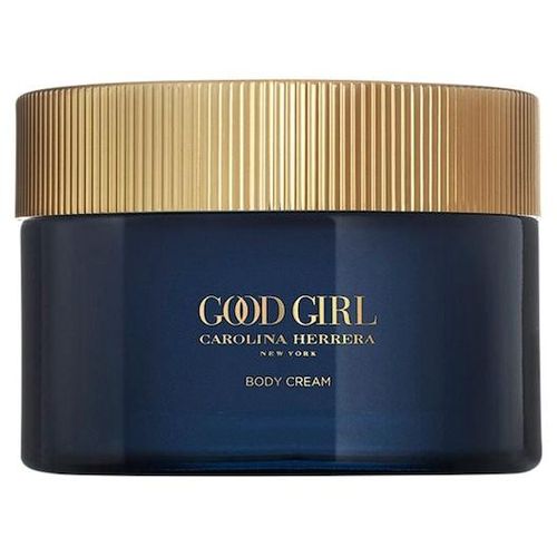 Carolina-Herrera Damenduefte Good-GirlBody Cream 200 ml (181,70 € / 1 l)