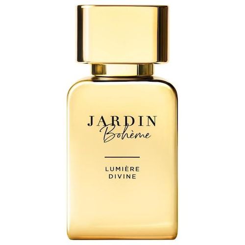 Jardin Bohème Damendüfte Lumiere Divine Extrait De Parfum Spray