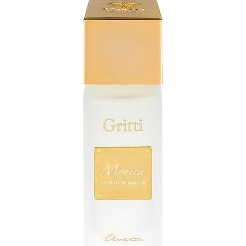 Gritti White Collection Monica Extrait de Parfum