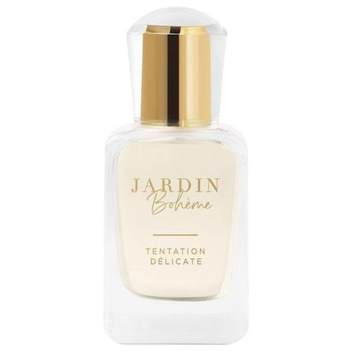 Jardin Bohème Damendüfte Tentation Délicate Eau de Parfum Spray