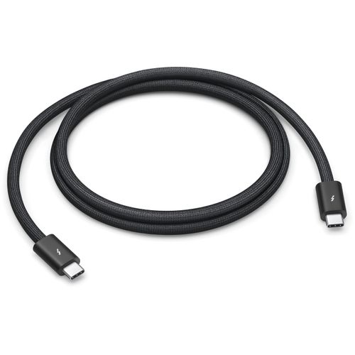 Apple USB-Kabel »5 Pro Kabel«, USB Typ C, USB-C