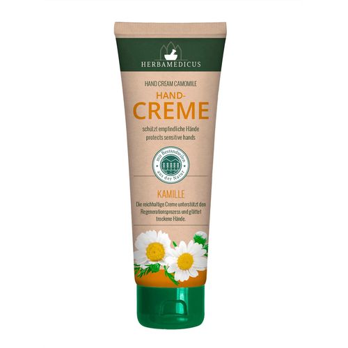 Handcreme
