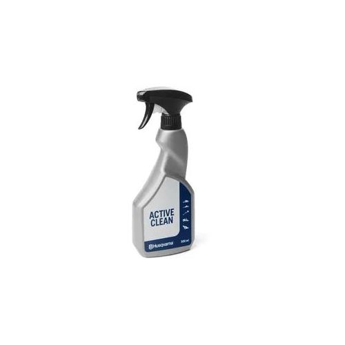 Husqvarna Active Clean Spray 500ml