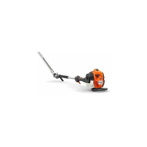 Husqvarna Heckenschere 525HE3