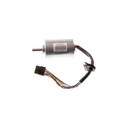 Husqvarna Messermotor für Automower 105 305 308 (Beschreibung Beachten)