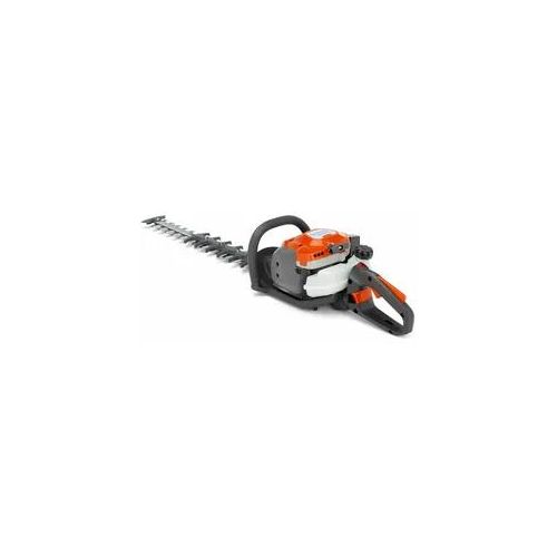 Husqvarna Heckenschere 522HDR60X