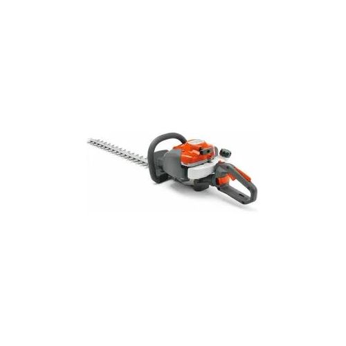 Husqvarna Heckenschere 122HD60