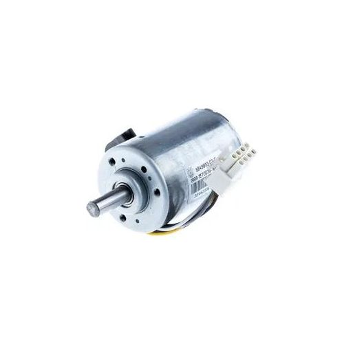 Gardena Messermotor R38 R40 R45Li R50 R70 R80 (Beschreibung beachten)