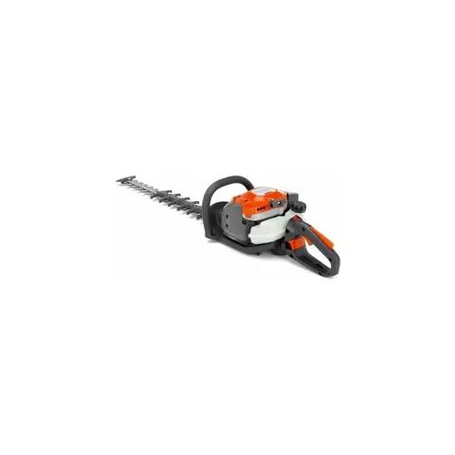 Husqvarna Heckenschere 522HD60X