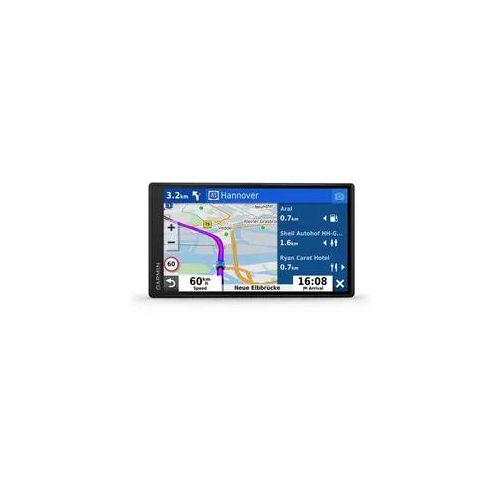 Garmin Drive 55 EU MT-S