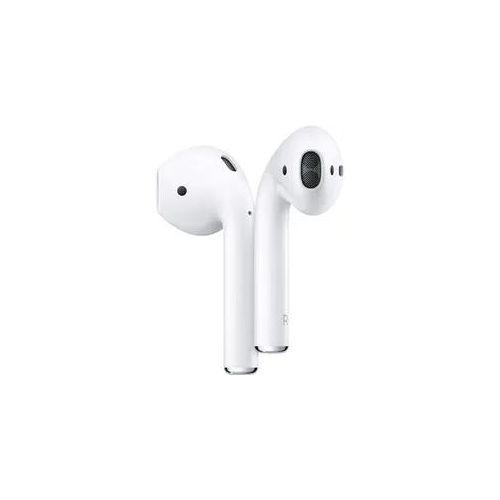 Apple AirPods 2. Generation