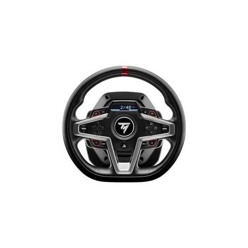 Thrustmaster T248P FF Wheel (Schwarz)