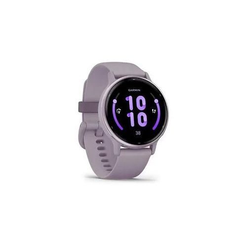 Garmin vivoactive 5 (orchidee/orchidee)