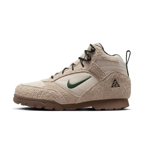 Nike ACG Torre Mid Waterproof herenschoen - Bruin