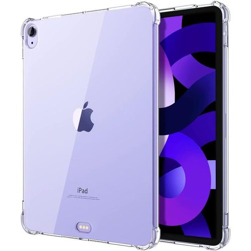 Hülle iPad Air 11