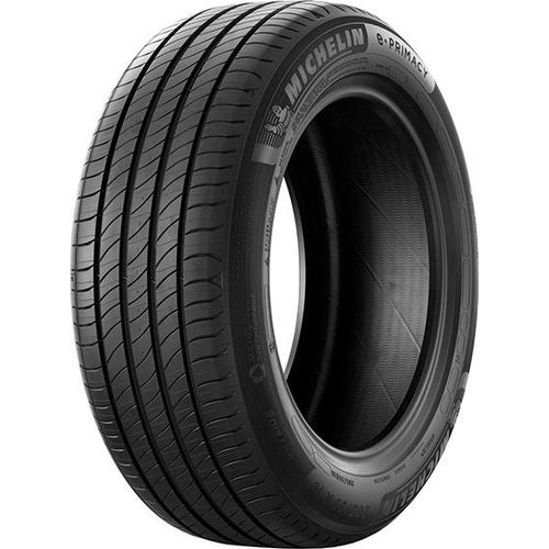 Michelin E.primacy 235/55R19 105V Bsw Xl