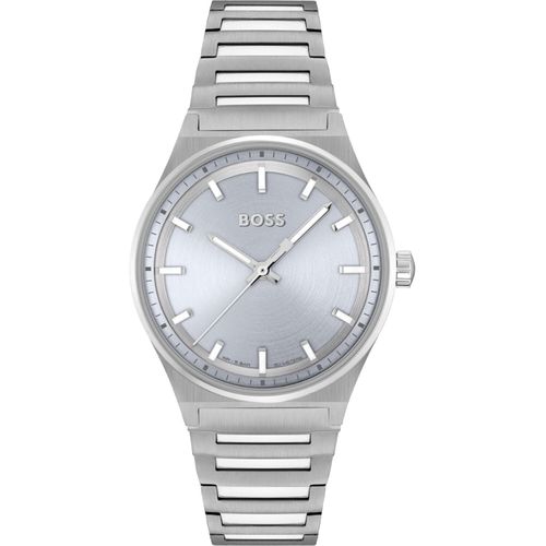BOSS Damen uhr - 1502736