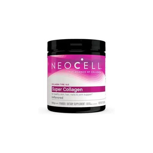 NeoCell Super Collagen Type 1&3 (198 g)