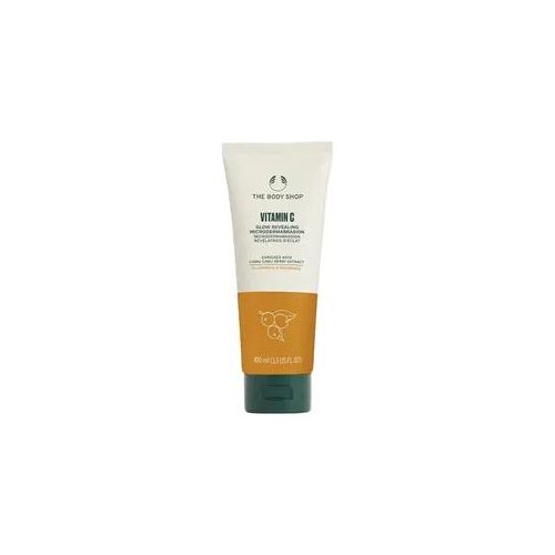 The Body Shop Face Polish Vitamin C (100 ml)