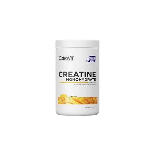 OstroVit Creatine Monohydrate (500 g, Mango)