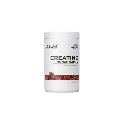 OstroVit Creatine Monohydrate (500 g, Cola)