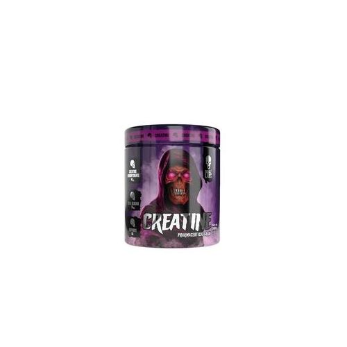 Skull Labs Creatine (300 g)