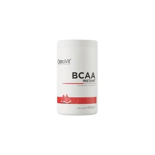 OstroVit BCAA INSTANT (400 g, Wassermelone)