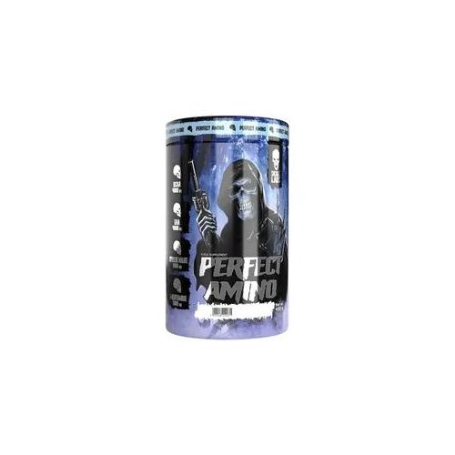 Skull Labs Perfect Amino (450 g, Drachenfrucht)