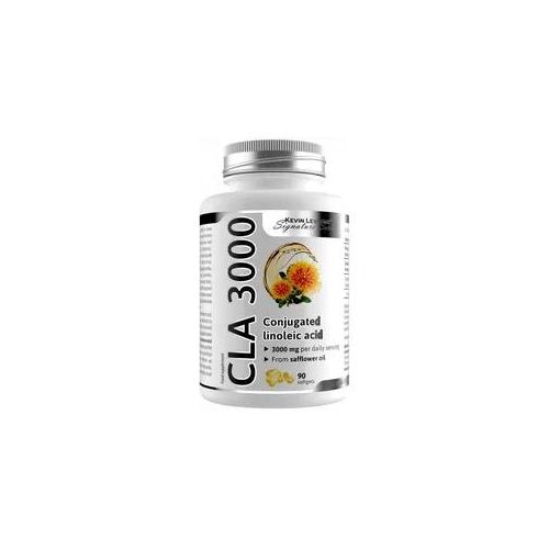 Kevin Levrone Wellness Series CLA 3000 (90 Kapseln)