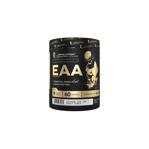 Kevin Levrone EAA (390 g, Fruit Punch)