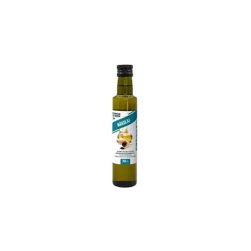 Natur Tanya Poppy Oil (250 ml)