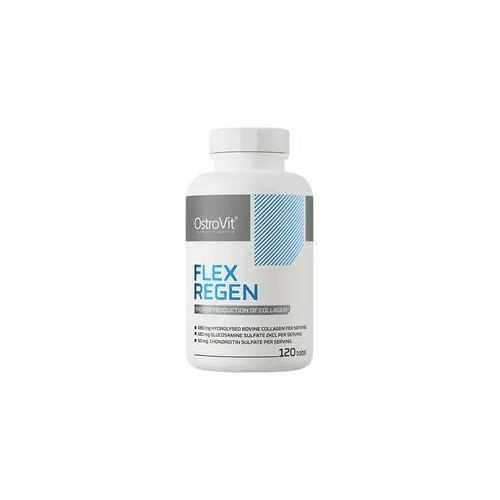 OstroVit Flex Regen (120 Tabletten)